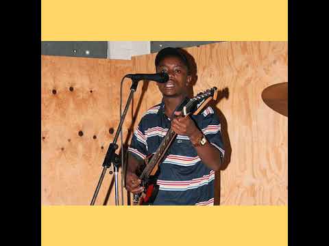 Wi Muciare Wega by Wanganangu (salim Jr remix))