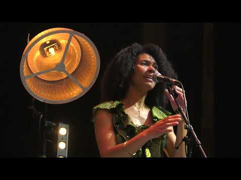 Family (Acoustic) - Acoustic Soul