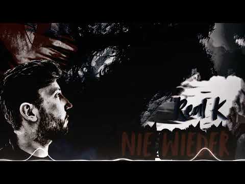 Real K - Nie Wieder (prod. by Magestick Records)
