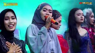 Download lagu TRAUMA CINTA - ALL SRIKANDI || ORKES DANGDUT X-TREME LIVE MUSIC | ANGGA SISWANTO - DEVI MANUAL mp3