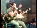 Abertura 2 Do Show De Rodolfo Abrantes