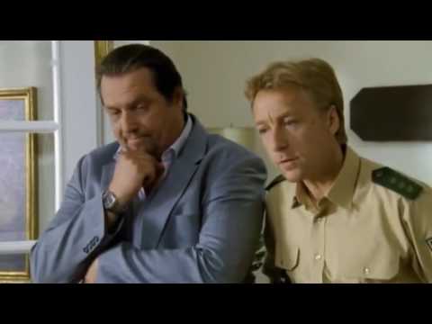 Die Rosenheim Cops Staffel 10 Folge 19