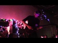 Tele/visions - My Motorcycle (Live @ Danger Gym ...