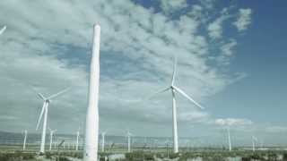 SEMI PRECIOUS WEAPONS - AVIATION HIGH (LOVELIFE REMIX)