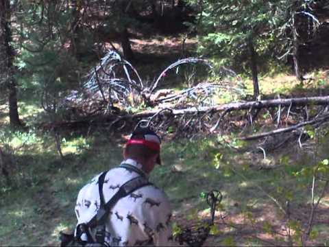download lagu mp3 mp4 Cascade Archery Bows, download lagu Cascade Archery Bows gratis, unduh video klip Cascade Archery Bows