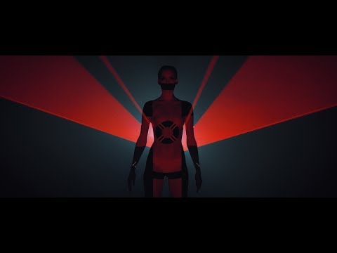 RESISTANCE IBIZA Official Trailer