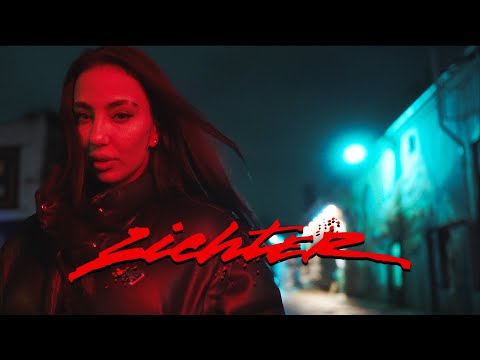 Video thumbnail for Lichter