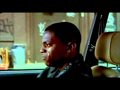 Paid In Full Clip