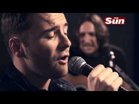download lagu mp3 mp4 Shane Filan What About Now, download lagu Shane Filan What About Now gratis, unduh video klip Download Shane Filan What About Now Mp3 dan Mp4 Viral Gratis