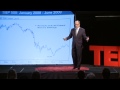 The real truth about the 2008 financial crisis | Brian ...