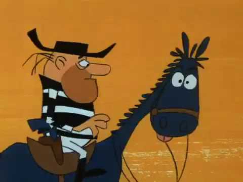 ᴴᴰ  The Pink Panther in "Vitamin Pink"  Episode 58