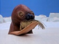 Pingu S01e21 Pingu Dreams