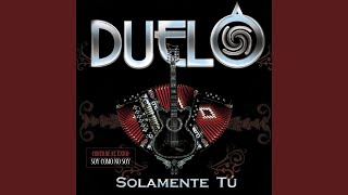 Te Odio Y Te Amo