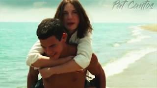 Tu Eres Mi Sueño - Septeto Acarey ( HD)