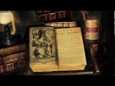Searching for Exile: Truth or Myth