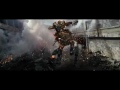 Show Transformers 5 Trailer