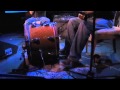 Westside Andy & Glenn Davis Duo - Musical Performances