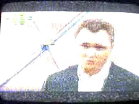 04 06 09 2154 tvdx e-sporadic Valderice (TP)