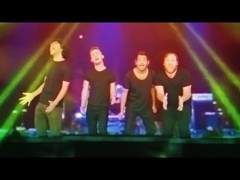 מאחד את הכל