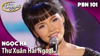 Video hợp âm Nếu Một Mai Anh Biệt Kinh Kỳ Thanh Phong & Phương Dung