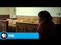 POV Lindy Lou Juror Number 2 Trailer PBS