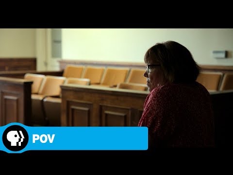 USB Kabelis - LINDY USB 2.0 A/B Aktyvus Laidas, Pratęsimas Tiesioginiam Prietaiso Prijungimui, 15 m, Juodas video