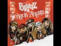 Bratz - Lookin' Good 