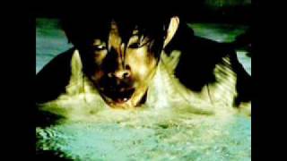 THE FUTURE SOUND OF LONDON  - Sendero Luminoso