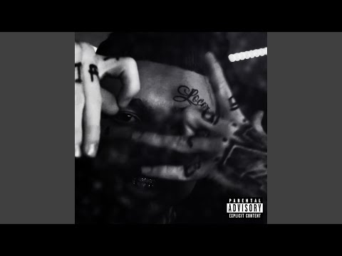 CATCH A BODY (feat. Casper Locs)