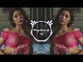 Khali Salam Dua Reggae Mix ️ ️ CityXide Dj Tropical Island Viral Fijitiktok