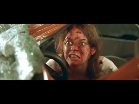 Dikkenek Elle est morte la maitresse