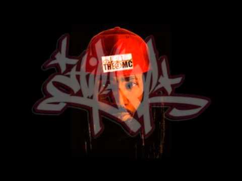 BABO feat. AKIL the MC (J5) - Rap for Real