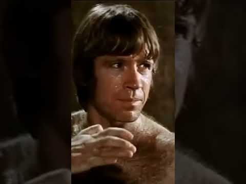 Could Chuck Norris really beat Bruce Lee? / Chuck Norris and Karate Grandmaster Vic Moore respond!