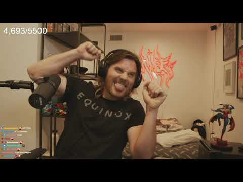 WillNeff 28/08/2021 - Movie Night "Chinatown"