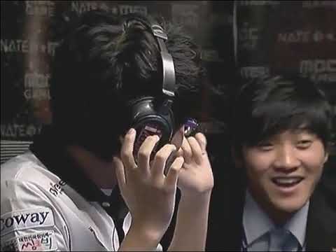 NATE MSL -  ZerO Hyuk type-b Kal - Group G - Round of 32