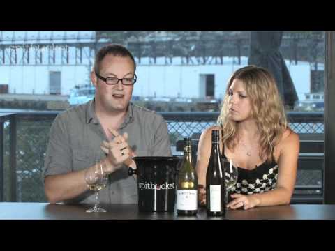 download lagu mp3 mp4 Does Riesling Wine Age Well, download lagu Does Riesling Wine Age Well gratis, unduh video klip Does Riesling Wine Age Well