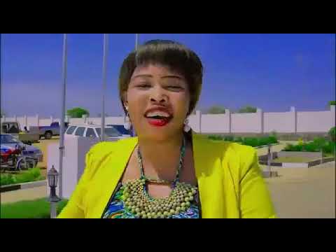 South Sudan Music - 2020  NWM Latest Music Video