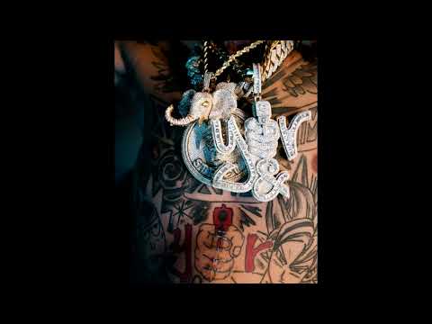 [FREE] SpotemGottem Type Beat (Prod. by YGCezar) *BULLETS*