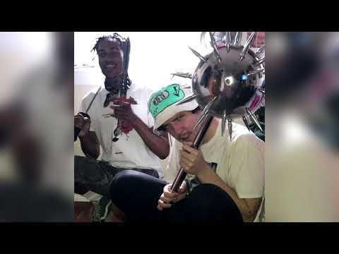 Diamondsonmydick - #Hellbound