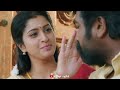 Raaththiriyil Paadum Paattu Tamil Classic Whatsapp Status From Village Egiles ️