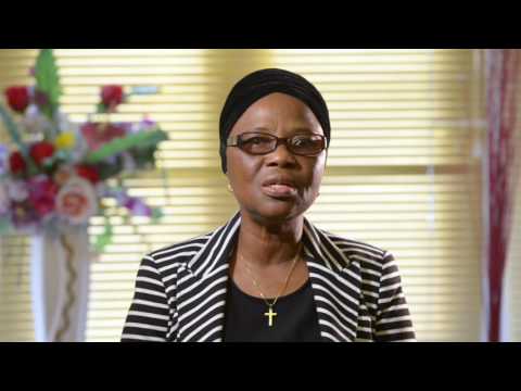 Open Heavens Reflections 17 November 2016 - Narrow is the Way