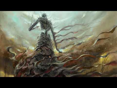 Timballmastaz - Marmalade Sky