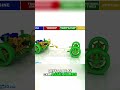 Unlocking Car Secrets Anatomy And Frame Explained Automotiveenthusiast Carenthusiast Mechanic