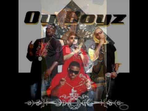 The Hottest DMV Hip Hop Artist Oy Boyz- (DMVStars.com)