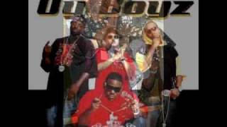 The Hottest DMV Hip Hop Artist Oy Boyz- (DMVStars.com)
