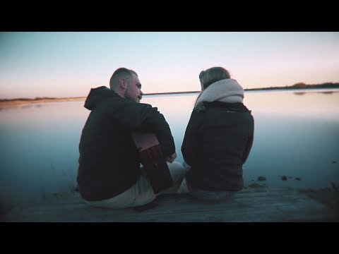 Drebin - Weil du mir fehlst (Feat. Bohne, Ezekiel)