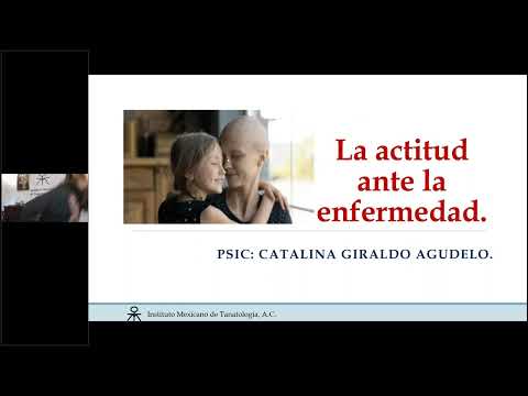Catalina Giraldo Agudelo-5