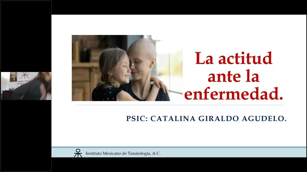 Catalina Giraldo Agudelo-5