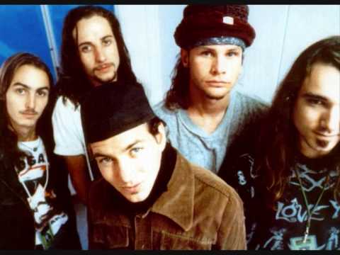 Video thumbnail for Master/Slave