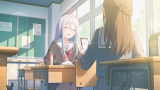 【光と影。交錯する4人の絆と想いをもう一度】プロジェクトセカイ カラフルステージ feat.初音ミク　イベントシナリオ『泡沫に抱かれて』（25時、ナイトコードで。 WL＆キーシナリオ）